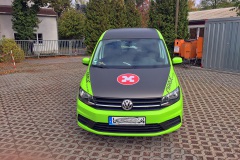 VW_Caddy_KPMF_Matte_Lime_Green_3M_Matte_Charcoal_Metallic_03_1