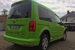 VW_Caddy_KPMF_Matte_Lime_Green_3M_Matte_Charcoal_Metallic_08_1