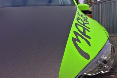 VW_Caddy_KPMF_Matte_Lime_Green_3M_Matte_Charcoal_Metallic_10_1