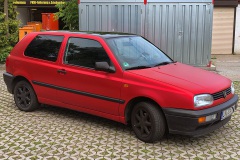 VW_Golf_III_Teckwrap_Strawberry_Chrome_Matte_03_1