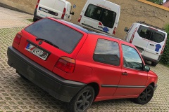 VW_Golf_III_Teckwrap_Strawberry_Chrome_Matte_04_1