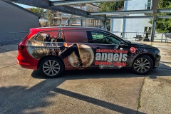 VW_Passat_Angels_Diditakdruck_07_1