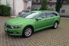 VW_Passat_foliert_in_Avery_apple_green_matte_metallic_01