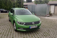 VW_Passat_foliert_in_Avery_apple_green_matte_metallic_02