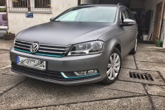 VW_Passat_foliert_in_mattanthrazit_01