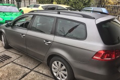 VW_Passat_foliert_in_mattanthrazit_02