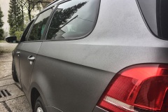 VW_Passat_foliert_in_mattanthrazit_05