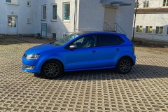 VW_Polo_3M_Satin_Perfect_Blue_01_1