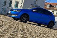 VW_Polo_3M_Satin_Perfect_Blue_02_1