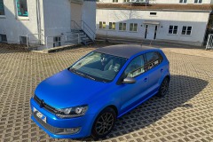 VW_Polo_3M_Satin_Perfect_Blue_04_1