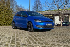 VW_Polo_3M_Satin_Perfect_Blue_05_1