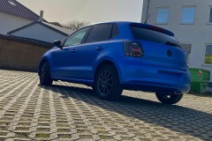 VW_Polo_3M_Satin_Perfect_Blue_10_1