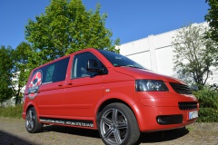 VW_T5_01