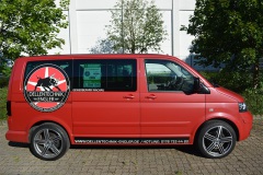 VW_T5_02