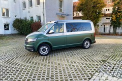 VW_T6_3M_Matte_Pine_Green_Metallic_01_1