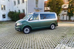 VW_T6_3M_Matte_Pine_Green_Metallic_01_1