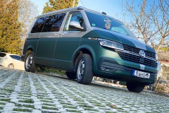 VW_T6_3M_Matte_Pine_Green_Metallic_04_1