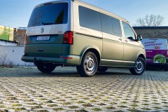 VW_T6_3M_Matte_Pine_Green_Metallic_05_1