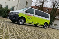 VW_T6_Avery_Gloss_Lime_Green_02_1