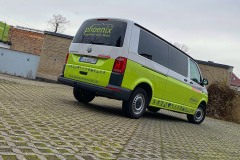 VW_T6_Avery_Gloss_Lime_Green_07_1