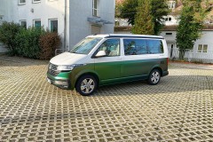 VW_T6_Avery_Urban_Jungle_Satin_01_1