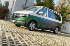 VW_T6_Avery_Urban_Jungle_Satin_02_1