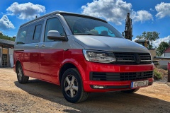 VW_T6_Oracal_970_Luscious_Lips_Metallic_03_1