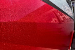 VW_T6_Oracal_970_Luscious_Lips_Metallic_08_1