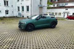 VW_T_Roc_Cabrio_3M_Matte_Pine_Green_Metallic_01_1