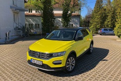 VW_T_Roc_Kpmf_Primerose_yellow_03_1