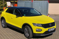 VW_T_Roc_Kpmf_Primerose_yellow_06_1