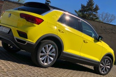 VW_T_Roc_Kpmf_Primerose_yellow_07_1