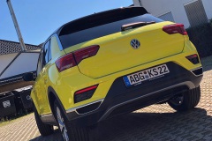 VW_T_Roc_Kpmf_Primerose_yellow_09_1