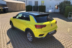 VW_T_Roc_Kpmf_Primerose_yellow_11_1