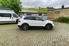 VW_Tiguan_KPMF_MATTE_BLUE_WHITE_PEARLESCENT_07_1