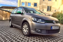 VW_Touran_KPMF_Matt_Anthracite_04_01