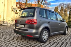 VW_Touran_KPMF_Matt_Anthracite_06_01