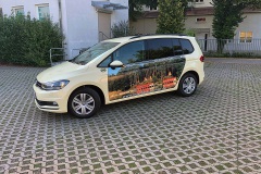 VW_Touran_Taxibeige_01_1
