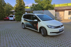 VW_Touran_Taxibeige_03_1