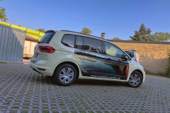 VW_Touran_Taxibeige_05_1