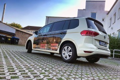 VW_Touran_Taxibeige_07_1