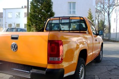 vw_amarok_foliert_in_kommunalorange_20140716_1380179708