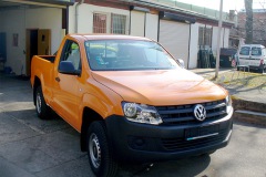 vw_amarok_foliert_in_kommunalorange_20140716_1897320858