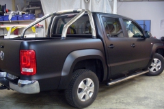 vw_amarok_foliert_in_mattschwarz_q4_20120203_1488447817