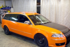 vw_passat_foliert_in_orange_und_mattschwarz_20120521_1454307000