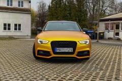 Audi_A5_Avery_Satin_Energetic_Yellow_03_1
