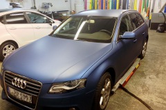 audi_a4_foliert_mit_avery_blue_matte_metallic_1_20141206_1040169009