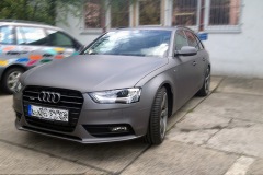 audi_a4v_foliert_mit_avery_charcoal_matte_metallic_1_20140904_1443788195