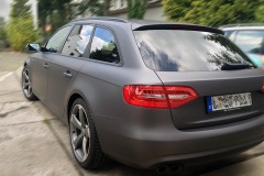 audi_a4v_foliert_mit_avery_charcoal_matte_metallic_3_20140904_1758878604