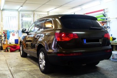 audi_q7_foliert_in_orient_braun_metallic_20130814_1237158556